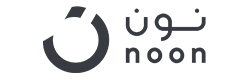 الإلكترونيات كود خصم نون مصر 15% (PE90) وفر على Noon EG